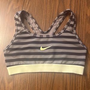 Don’t like the pattern.